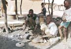 09-16 blacksmith.jpg